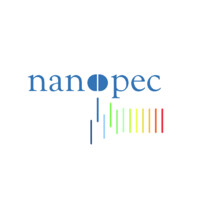 NANOPEC Nano-structured Performance Enhanced Ceramics logo - Similar company to Liox Power, Inc.
