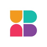 Future Humber logo - Similar company to Feohull