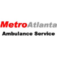MetroAtlanta Ambulance Service logo - Similar company to Rogue Support Llc