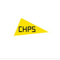 CHPS.cz logo - Similar company to Schäfer - Menk S.R.O.