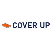 Geomembranas Impermeables Cover Up. Conductos de ventilación Easy Joint logo - Similar company to Clima Boix