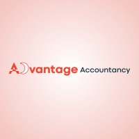 Advantage Accountancy logo - Similar company to Advantage Accountancy & Advisory Ltd