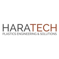HARATECH GmbH logo - Similar company to Pt Printing Time E.U.