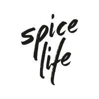 spice life | passionate about spice logo - Similar company to Spice For Life