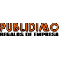 Publidimo, S.A.