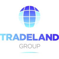 Tradeland Group logo - Similar company to Heidelberg Materials Trading