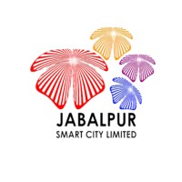 Jabalpur Smart City Limited logo - Similar company to Codecrax Software Solutions
