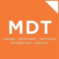 Manske Dieckmann Thompson PLLC logo - Similar company to Liberated Development