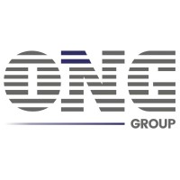 ONG GROUP logo - Similar company to Ong Mpsa