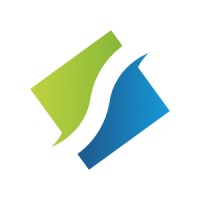 Vissers Ploegmakers B.V. logo - Similar company to Wetering