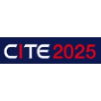 Cite China Information Technology Expo