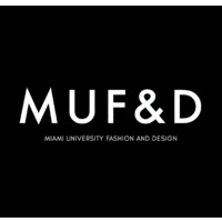 Miami University Fashion and Design logo - Similar company to Team Conduit, Llc