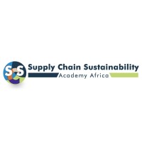 Supply Chain Sustainability Academy, Africa logo - Similar company to International Board Of Environmental Risk Assessors (Ibera)