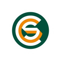 CGS Calcio logo - Similar company to Jebel Global Development Llc