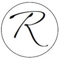 Reyge Lingerie logo - Similar company to Dessus-Dessous Lingerie