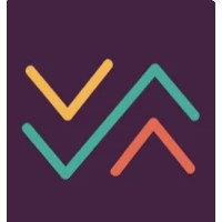 Heels Down Fitness logo - Similar company to Mitraining (Rto Code 45183)