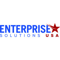 Enterprise Solutions USA logo - Similar company to Rb Jumpstart Coaching