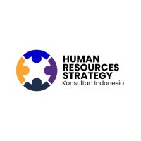 HR Consulting Indonesia logo - Similar company to Inuctio Hr Consulting
