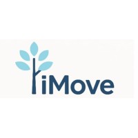 iMove Carreira logo - Similar company to Primeexpress