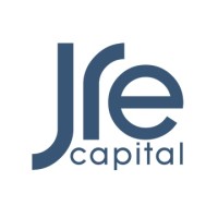 JRE Capital Inc. logo - Similar company to Kcore Holdings