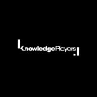 Knowledge-players logo - Similar company to Despega