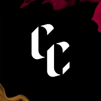 Callum Crew Creative Ltd logo - Similar company to Rose Tully