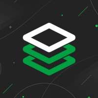 NoStack logo - Similar company to Nexocarp