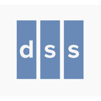 Diversified Storage Solutions, Inc. [DSS] logo - Similar company to Fluxspace
