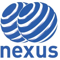 Nexus System Resources Co., Ltd. logo - Similar company to Netizen Co.,Ltd