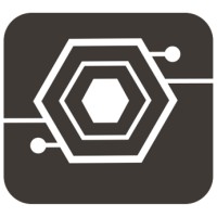 SITT SA de CV logo - Similar company to Roca Robotics & Control Systems