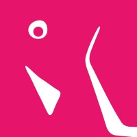 Square Elephant Productions logo - Similar company to Fauconis - Comparateur Mutuelle