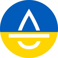 RAIN logo - Similar company to Workfellow