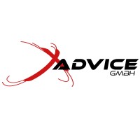 X-Advice Gmbh