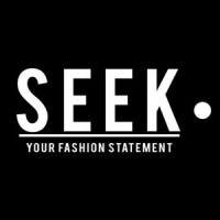 SEEK Attire logo - Similar company to Mala Art Co