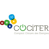 Cociter logo - Similar company to Cooperlic