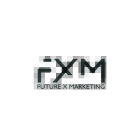 Future X Marketing logo - Similar company to Technonize Media