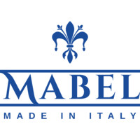 Mabel srl logo - Similar company to Forever Bambù Società Benefit