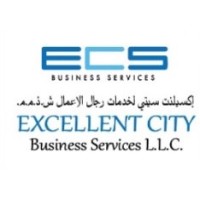 Excellent City BusinessMen Services LLC logo - Similar company to Design Center.