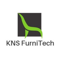 Kns Furnitech Pvt. Ltd