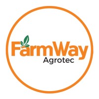 Farmway Agrotec Ltd