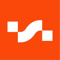 ExperiHaus logo - Similar company to Digipoint Media Billboards