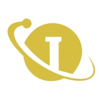 Shijiazhuang Jinchen Technology Co., Ltd logo - Similar company to Dongguan Jolly Industries Ltd.
