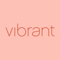 Vibrant Body Company logo - Similar company to Okanjo