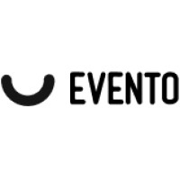 Evento - HR & Recruiter Networking & Awards logo - Similar company to Care Lesson