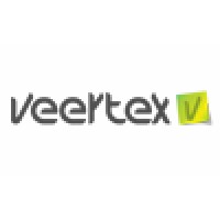 Veertex Social Network logo - Similar company to Exchange Social Network Valencia