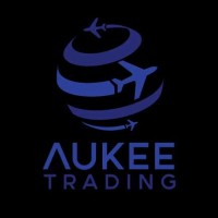 AUKEE TRADING logo - Similar company to Affinity Networks, Inc.