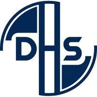 DHS - AI Lead Generation logo - Similar company to Directlink