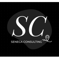 Seneca Consulting Limited logo - Similar company to Techforgood Initiative
