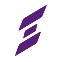 Stripecraft Automations logo - Similar company to Qurious Minds