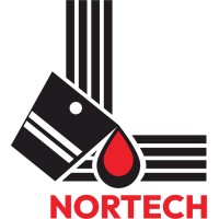 NORTECH GROUP logo - Similar company to Iprozone Technology Solution